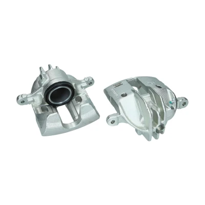 Bilde av Bremsecaliper, Framaksel, Høyre, mitsubishi carisma, carisma sedan, space star minibus, minivan, smart forfour, volvo s40 i, v40 kombi,