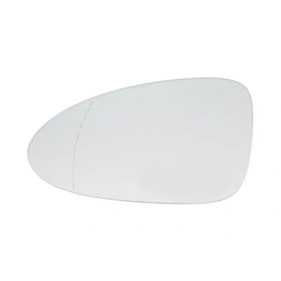 Bilde av BLIC 6102 29 2002099P Speilglass venstre