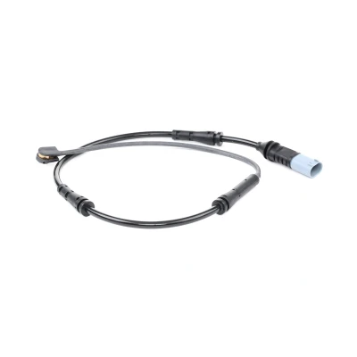 Bilde av TEXTAR 98047500 Bremsebeleggslitasje BMW: 3 Sedan, Touring, 1 Hatchback