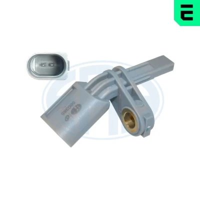 Bilde av Sensor, hjulturtall, Framaksel høyre, Høyre bakaksel audi, porsche, seat, skoda, vw OE 7L0 927 808 A, B, 955 606 406 10