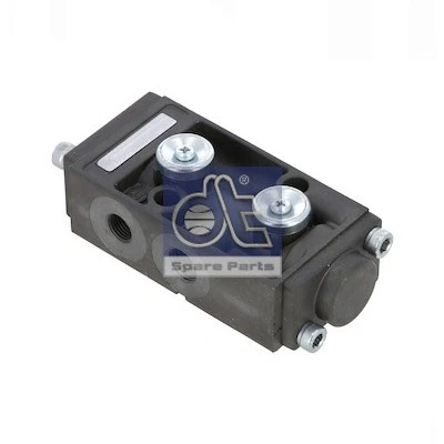 Bilde av DT Spare Parts 3.53002 Ventil, trykkluftanlegg