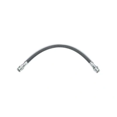 Bilde av KAVO PARTS BBH 4178 Bremseslange høyre bakaksel 368 FM10x1.0mm KIA: SORENTO 1