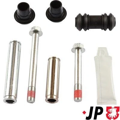 Bilde av Glidebolter, bremsecaliper JP GROUP 1364005710