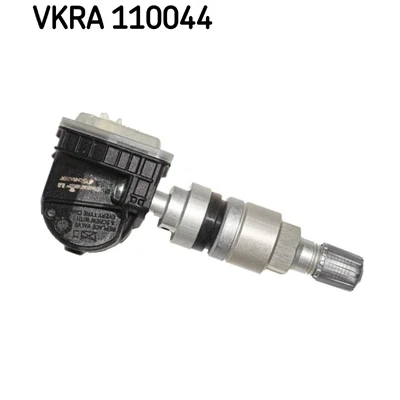 Bilde av SKF VKRA 110044 Hjulsensor, dekktrykk kontrollsystem med nav, ventiler FORD: Mondeo 5 Kombi, FOCUS 3, Grand C Max