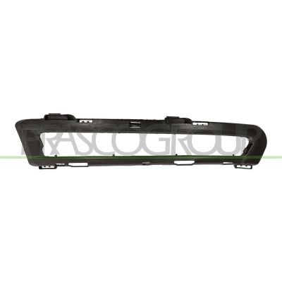 Bilde av BLIC 5513 00 2556933P Ventilasjonsgitter bakre venstre FORD: MONDEO 4 Turnier