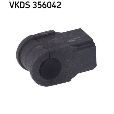 Bilde av SKF VKDS 356042 Lagerbøssing, Stabilasator