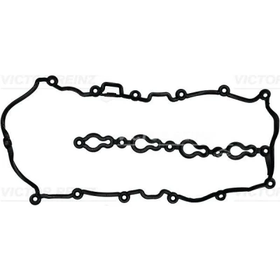 Bilde av REINZ 71 11531 00 Toppdekselpakning ACM (polyakryl kautsjuk) OPEL: Insignia A Sports Tourer, Antara, CHEVROLET: Captiva