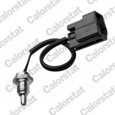 Bilde av CALORSTAT by Vernet WS3109 Kjølevæsketemperatursensor med kabel FORD: MONDEO 4 Turnier, S Max Mk1, Focus 2 Kombi