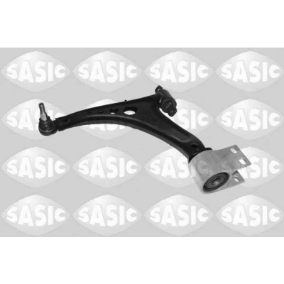 Bilde av SASIC 7476569 Bærebru framaksel venstre, nede gaffelbom (lastebil) OPEL: Insignia B Sports Tourer