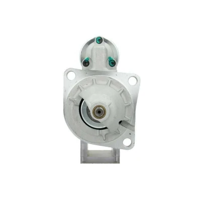 Bilde av CV PSH 590.508.103.010 Starter 12 1,4 10