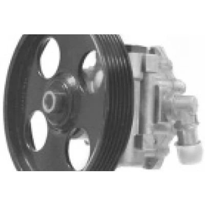 Bilde av MAPCO 27319 Hydraulikkpumpe hydraulisk 141 PEUGEOT: 406 Sedan