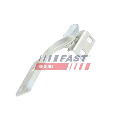Bilde av FAST FT94006 Hengsel, motorpanser
