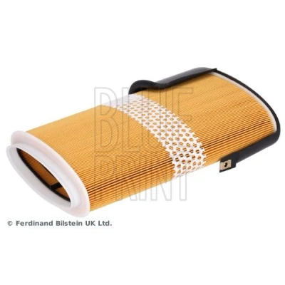 Bilde av BLUE PRINT ADV182284 Luftfilter 99 215 318 Filterinnsats PORSCHE: Cayman