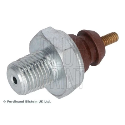 Bilde av BLUE PRINT ADM56607 Oljetrykkbryter uten tetningsring FORD: Sierra Mk2 Sedan, MONDEO 2