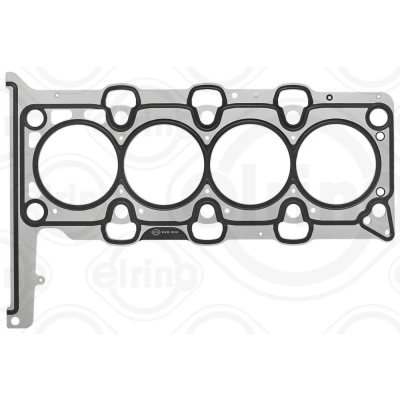 Bilde av ELRING 826.350 Toppakning 1,2mm 86,2mm metallagpakning