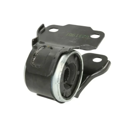Bilde av REINHOCH RH14 4030 Styrestang Lagring framaksel høyre, nede, bak FORD: S Max Mk1, MONDEO 4, 4 Turnier, VOLVO: V70 3, V60 I, S80 II