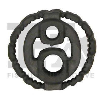 Bilde av FA1 233 927 Holder, eksosanlegg