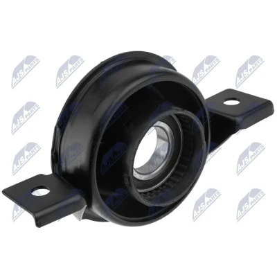 Bilde av Lagring, kardangaksel, dodge durango, jeep grand cherokee iv, 52123627AA
