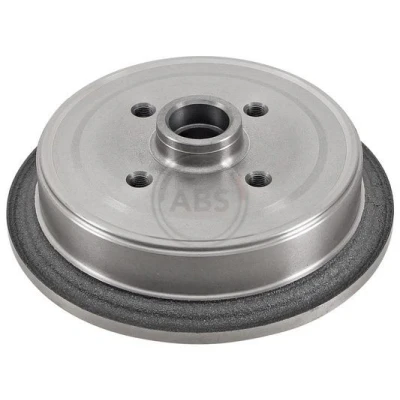 Bilde av A.B.S. 2328 S Bremsetrommel 262