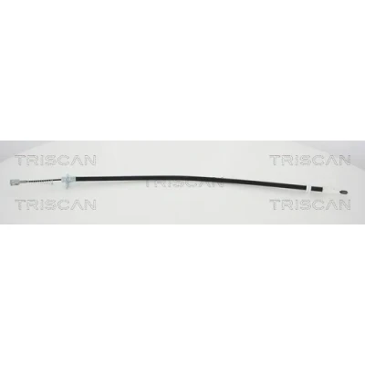 Bilde av Tautrekk, parkeringsbrems TRISCAN 8140 23179