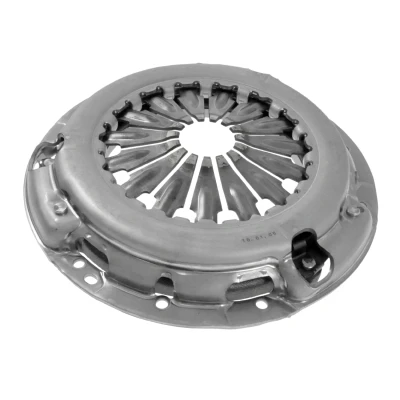 Bilde av BLUE PRINT ADK83228N Trykkplate Clutch