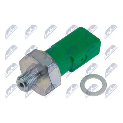 Bilde av Oljetrykkbryter, audi a3, a3 sportback, a6 c7, seat leon, skoda octavia iii, vw golf vii, polo v, 04L919081