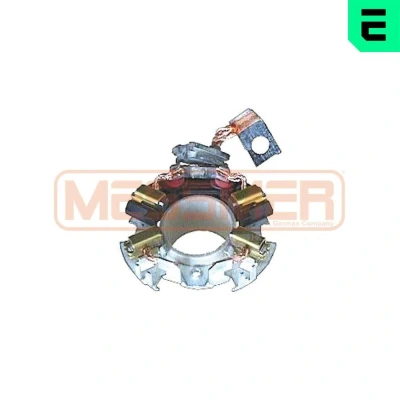 Bilde av Holder, kullbørster, citroën,fiat,lancia,nissan,peugeot,renault