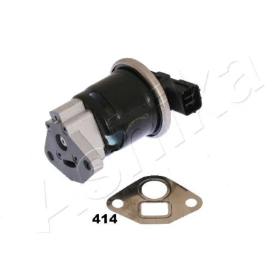 Bilde av ASHIKA 150 04 414 EGR Ventil