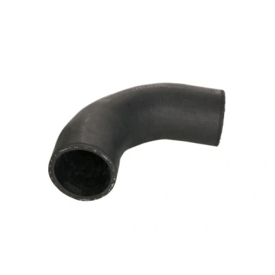 Bilde av THERMOTEC DWG084TT Ladeluftslange gummi FORD: Focus 2, 2 Kombi, C Max
