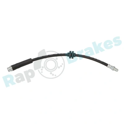 Bilde av Bremseslange RAP BRAKES R H0978