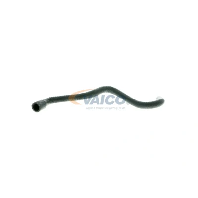 Bilde av VAICO V20 1237 Radiatorslange Original Quality BMW: 3 Touring, Coupé, Sedan