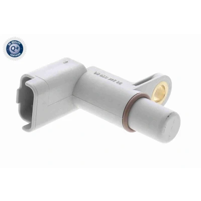 Bilde av VEMO Q+, original equipment manufacturer quality V22 72 0027 Sensorer Hall prinsipp CITROËN: C5 III Stasjonsvogn, II Stasjonsvogn