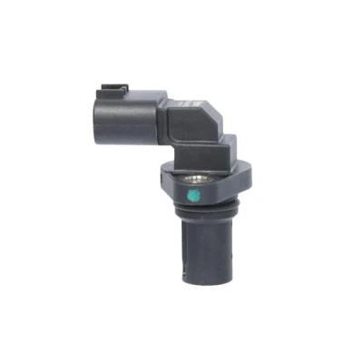 Bilde av VALEO 366470 Impulsgiver 3 Hall prinsipp uten kabel SUZUKI: Liana Hatchback