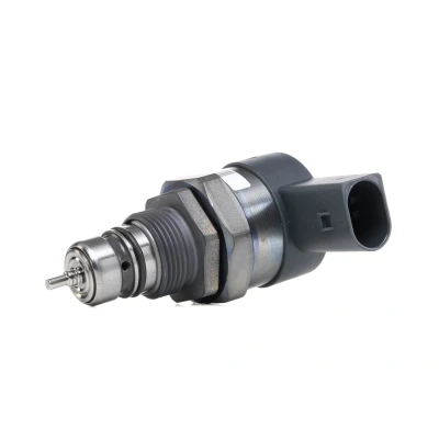 Bilde av BOSCH 0 281 002 481 trykkreguleringsventil, Common Rail System BMW: 3 Touring, 1 Hatchback, 5 Touring