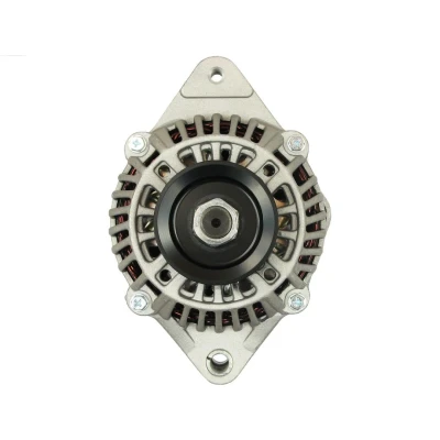 Bilde av AS PL A5059 Dynamo 12V 70A