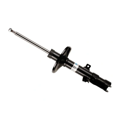 Bilde av BILSTEIN B4 OE Replacement 22 165381 Støtdemper venstre bakaksel gasstrykk torørs fjærbein øvre stift, nedre klemme