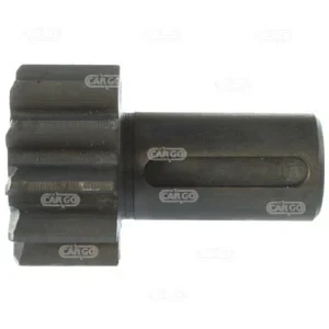 Bilde av HC Cargo F 032 130 418 Friløpsgir, starter 41,0mm 11