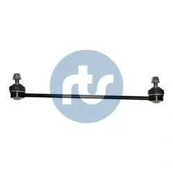 Bilde av Stabilisator stag RTS 97 06651