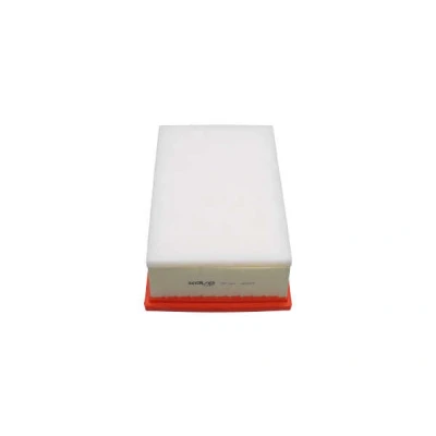 Bilde av KAVO PARTS FAF 10611 Luftfilter 292mm Filterinnsats, forfilter VOLKSWAGEN: Golf 7, Passat B8 Variant, 7 SKODA: Octavia 3 Combi