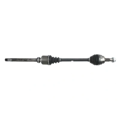 Bilde av POINT GEAR PNG75865 Drivaksel framaksel høyre 1125mm 106mm