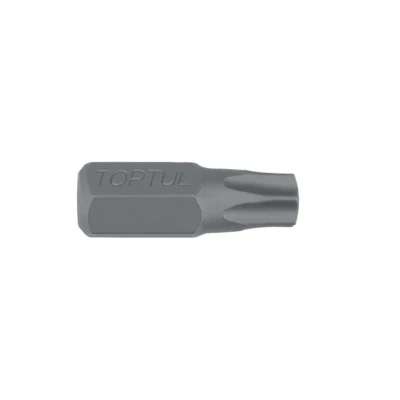 Bilde av TOPTUL FSEA0840 Skrubits torx