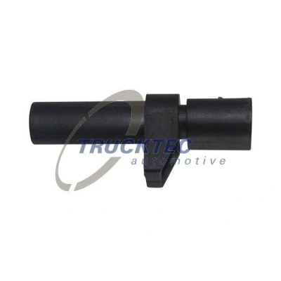 Bilde av TRUCKTEC AUTOMOTIVE 02.17.031 Impulsgiver 2 induktiv MERCEDES BENZ: E Klasse T modell, Sedan, SL Cabrio, DODGE: Caliber