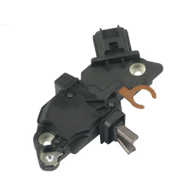 Bilde av AS PL ARE0060 Generatorregulator 12 FORD: Transit Mk5 Flatvogn lastebil/Chassis