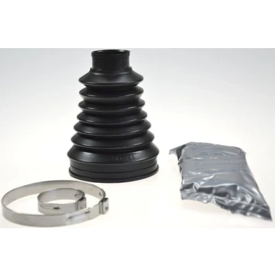 Bilde av LÖBRO 302934 Drivakselmansjett 106,00 TPE (termoplastisk elastomer)