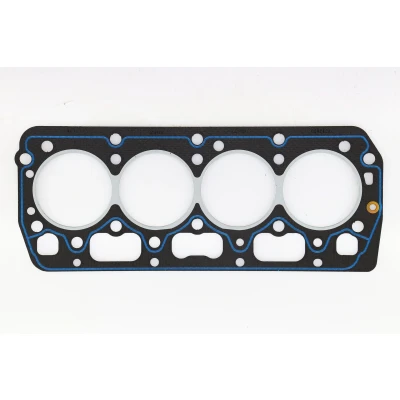 Bilde av CORTECO 414970P Toppakning SKODA: Felicia 1 Pickup