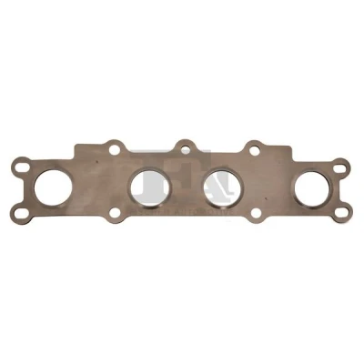 Bilde av FA1 413 028 Eksospakning sylinderhode FORD: MONDEO 4 Turnier, Galaxy Mk2 MPV, FOCUS 3, VOLVO: V70 V60 I