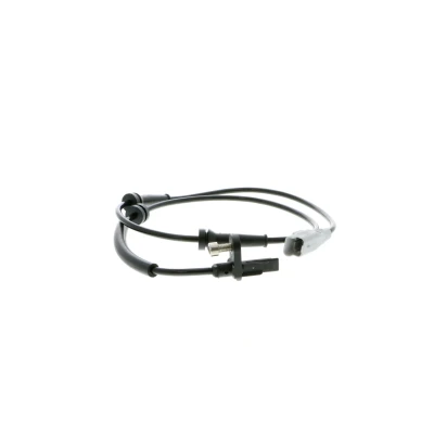 Bilde av VEMO V22 72 0098 ABS Sensor CITROËN: Berlingo II Van, II, C4 I Grand Picasso, PEUGEOT: Partner 5008 I, Tepee