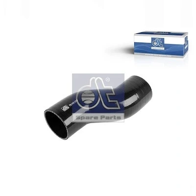 Bilde av DT Spare Parts 7.21403 Ladeluftslange 72