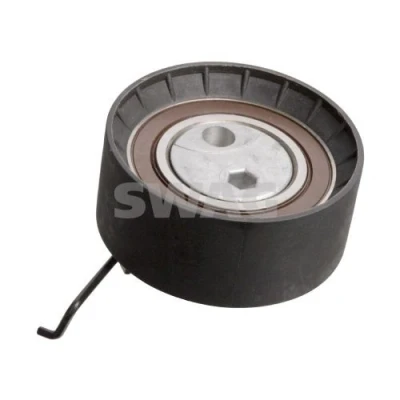Bilde av SWAG 30 03 0064 Strammerull, tannrem VOLVO: 940 II Stasjonsvogn
