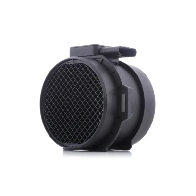 Bilde av VEMO Q+, original equipment manufacturer quality V20 72 5140 Luftmengdemåler BMW: X3, 7